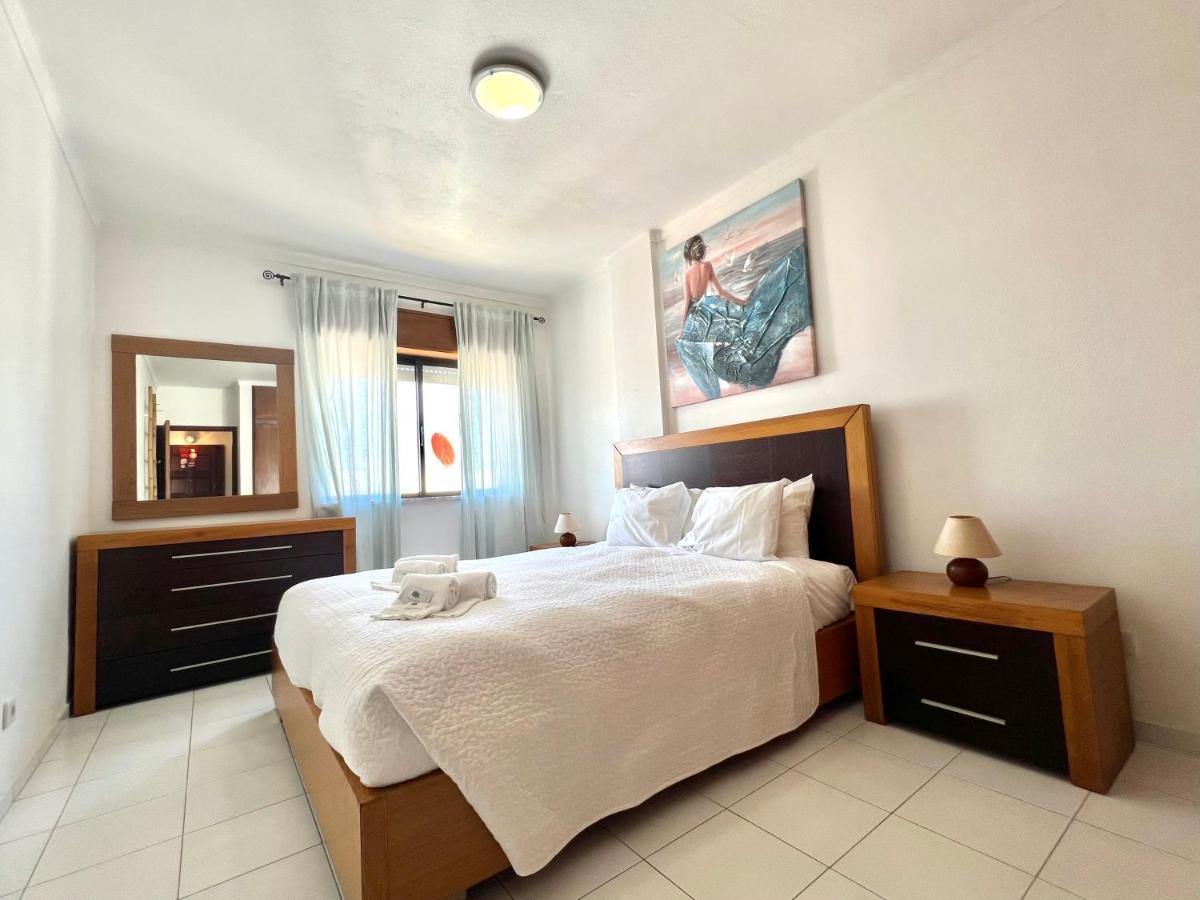 Appartement Loky - Near Center